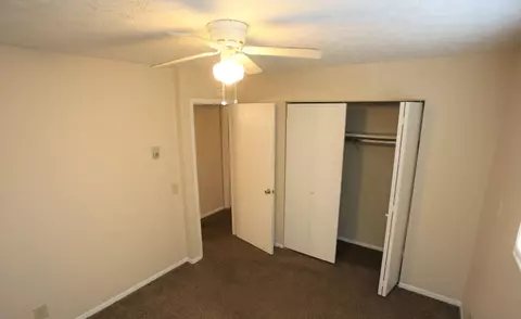 1459 Rachel St NW, Canton, OH 44709