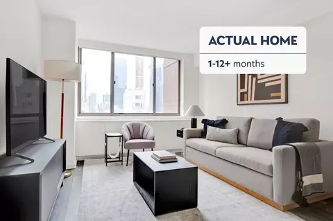 520 W 43rd St, New York, NY 10036