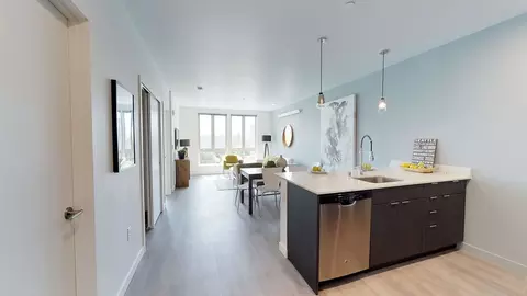 3200 16th Ave W, Seattle, WA 98119