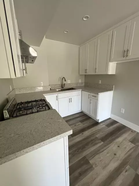 1721 S New Hampshire Ave, Los Angeles, CA 90006
