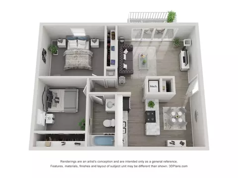 Undisclosed, Cary, NC 27511