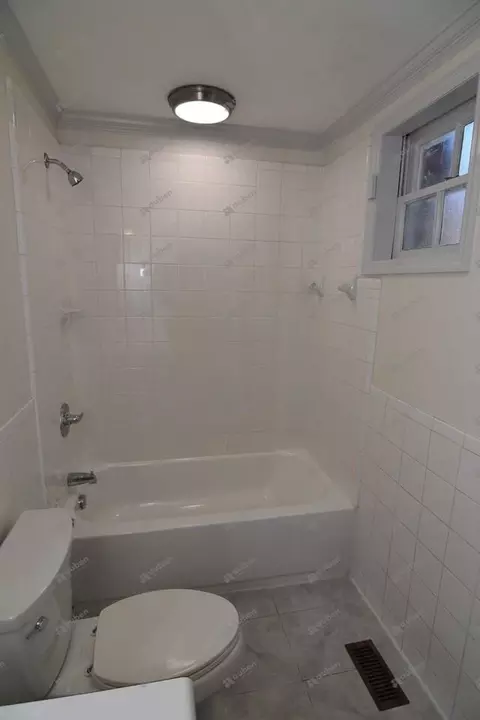 239 Greene St, Augusta, GA 30901