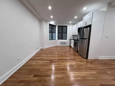 3692 Broadway, New York, NY 10031