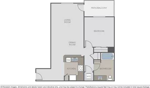 416 E Broadway, Glendale, CA 91205
