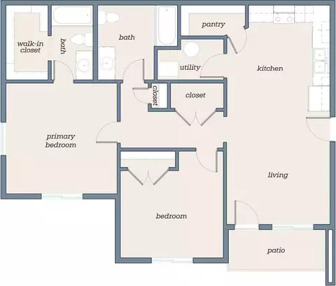 597 N Maple Grove Rd, Boise, ID 83704