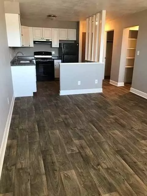5758 S Gallup St, Littleton, CO 80120