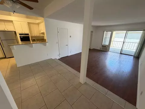 820 S Kingsley Dr, Los Angeles, CA 90005
