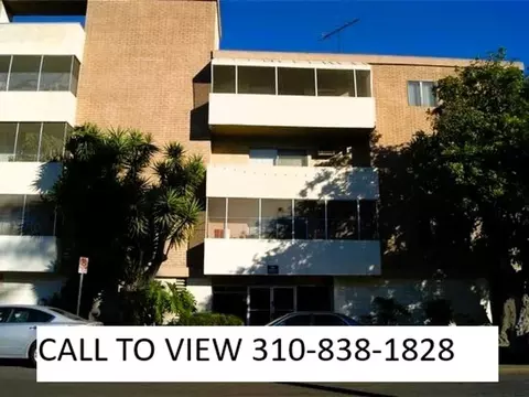820 S Kingsley Dr, Los Angeles, CA 90005