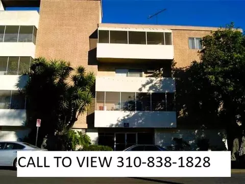 820 S Kingsley Dr, Los Angeles, CA 90005