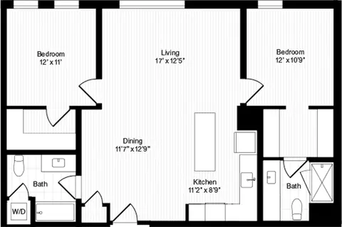 50 Malden St, Boston, MA 02118