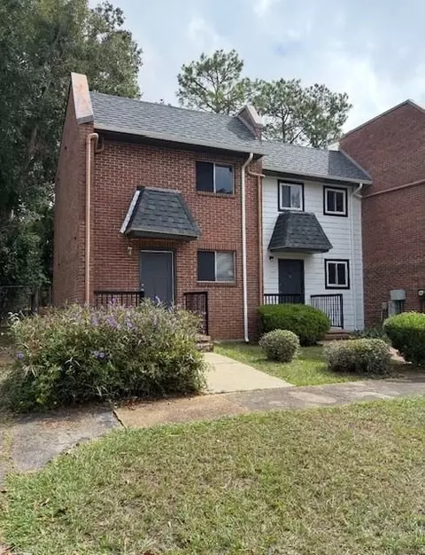 2731 S Blair Stone Rd, Tallahassee, FL 32301
