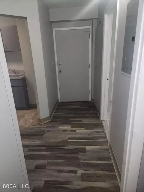 600 Asylum Ave, Hartford, CT 06105