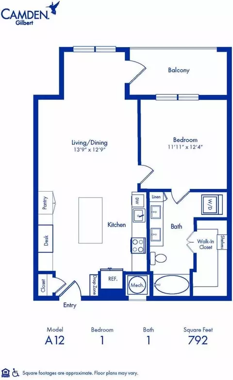3150 E Ray Rd, Gilbert, AZ 85296