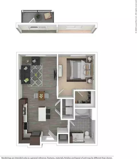 13600 N Blackwelder Ave, Oklahoma City, OK 73134