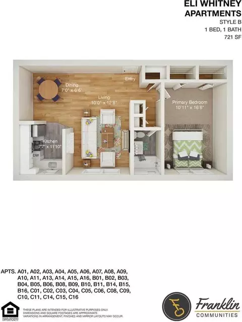 750 Whitney Ave, New Haven, CT 06511