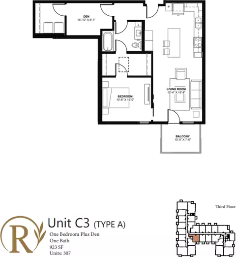 765 S Plaza Dr, Mendota Heights, MN 55120