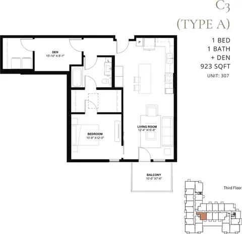 765 S Plaza Dr, Mendota Heights, MN 55120