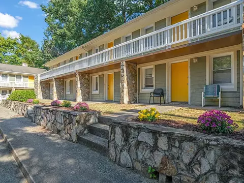 1119 Gurley St, Durham, NC 27701