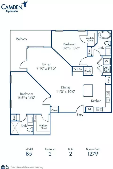 6405 Rex Ln, Alpharetta, GA 30005