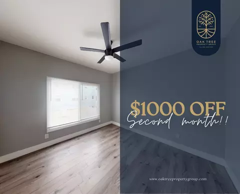 5460 Bancroft Ave, Oakland, CA 94601