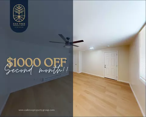 5460 Bancroft Ave, Oakland, CA 94601
