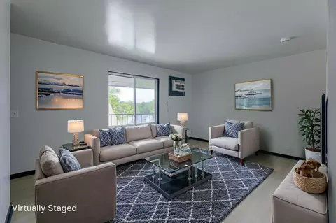 4505 Lafayette Ave, Omaha, NE 68132