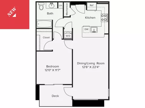 2510 164th St SW, Lynnwood, WA 98087