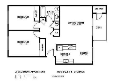 859 NE 122nd Ave, Portland, OR 97230