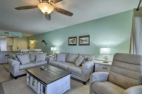 6372 Palma Del Mar Blvd S, Saint Petersburg, FL 33715