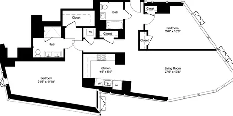 50 E 28th St, New York, NY 10016