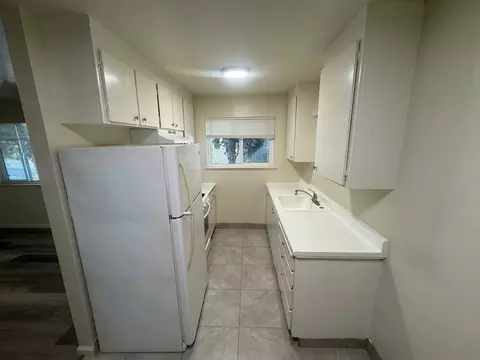 67 N Jackson Ave, San Jose, CA 95116