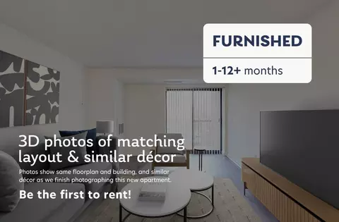 150 Quarry St, Quincy, MA 02169