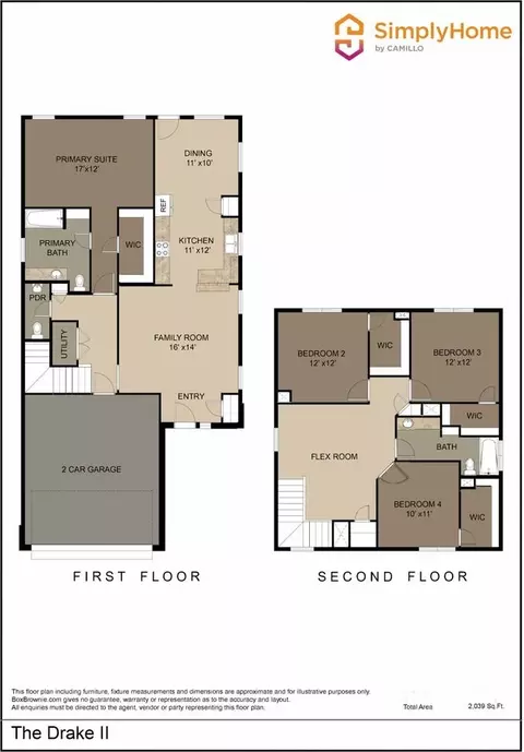13141 Northwest Fwy, Houston, TX 77040