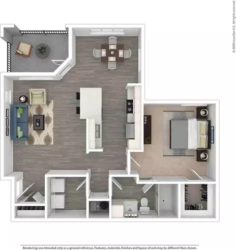 90 Oak Hill Ct, Huntersville, NC 28078