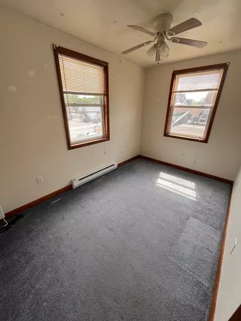 315 Bridge St, New Cumberland, PA 17070