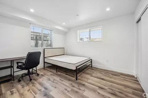 5401 Carlin St, Los Angeles, CA 90016