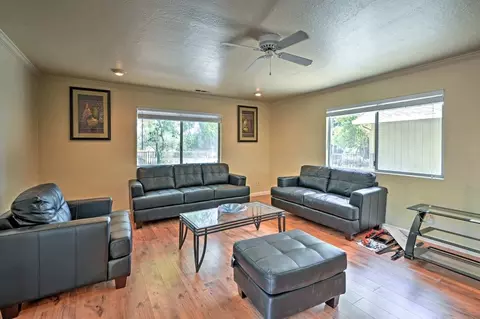 10505 Center Ave, Gilroy, CA 95020