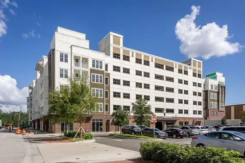 646 W Smith St, Orlando, FL 32804 photo 33