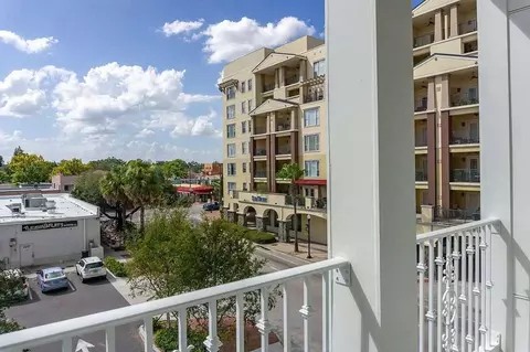 646 W Smith St, Orlando, FL 32804 photo 34