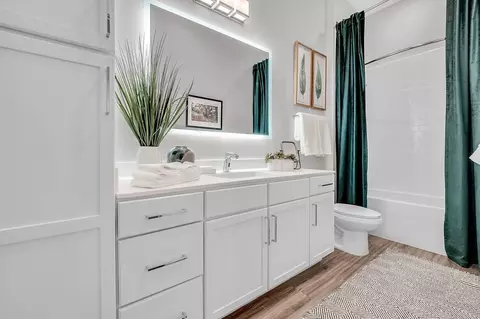 646 W Smith St, Orlando, FL 32804 photo 9