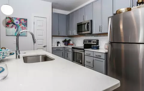 646 W Smith St, Orlando, FL 32804 photo 41