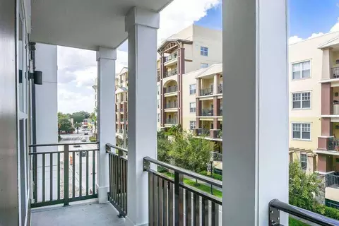 646 W Smith St, Orlando, FL 32804 photo 32