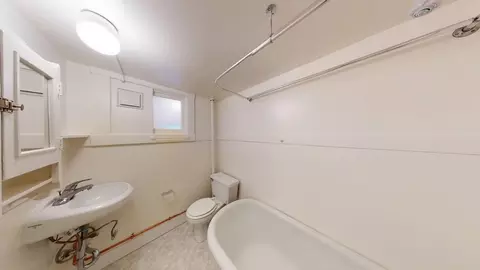 2333 Channing Way, Berkeley, CA 94704 photo 14