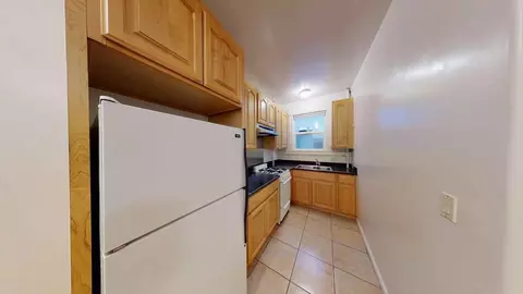 2333 Channing Way, Berkeley, CA 94704