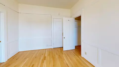 2333 Channing Way, Berkeley, CA 94704 photo 10