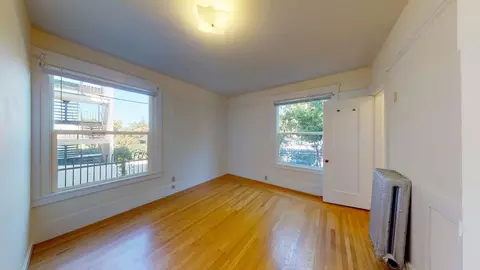 2333 Channing Way, Berkeley, CA 94704 photo 12