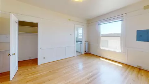 2333 Channing Way, Berkeley, CA 94704 photo 5