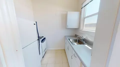 2333 Channing Way, Berkeley, CA 94704 photo 11