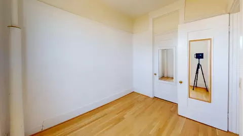 2333 Channing Way, Berkeley, CA 94704 photo 8