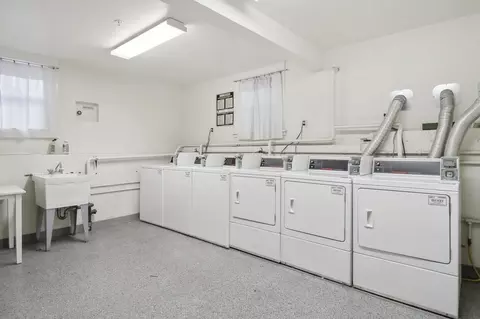 2333 Channing Way, Berkeley, CA 94704 photo 4